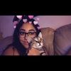 nilsa278